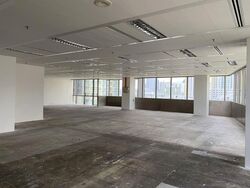 Central Plaza (D3), Office #544645291
